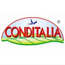 Conditalia Spa