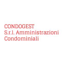 Amministrazioni Condominiali Condogest