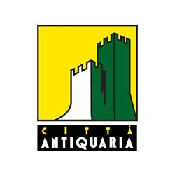 Città Antiquaria Fossano