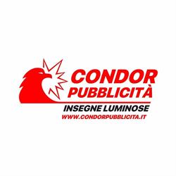 Condor Pubblicita'