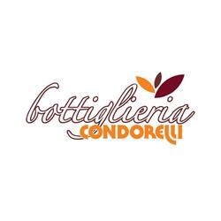 Condorelli SRL