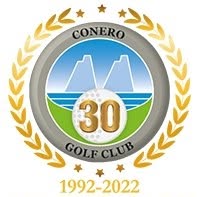 Conero Golf Club Srl