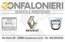 Confalonieri