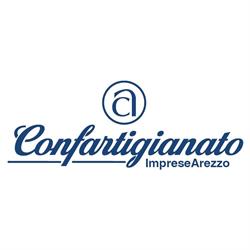 Confartigianato