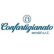 Confartigianato