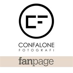 Confalone