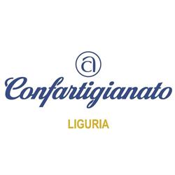 Confartigianato Liguria