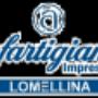 Associazioni Sindacali e di Categoria