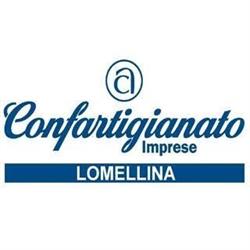 Confartigianato Imprese Lomellina