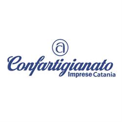 Confartigianato Servizi SRL