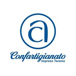 Confartigianato Servizi Teramo SRL