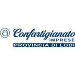 Confartigianato Imprese Lodi