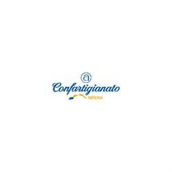 Confartigianato Imperia (Caf e Patronato) - Sede di Imperia