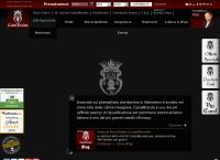 Confartigianato Servizi Vittorio Veneto SRL