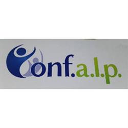 Conf. A.L.P.  Associazioni Sindacali