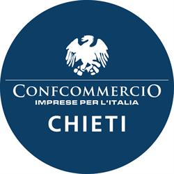 Confcommercio