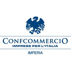 Confcommercio Della Provincia Di Imperia