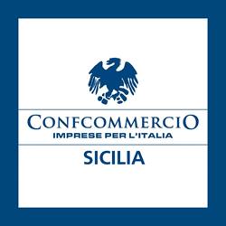 Confcommercio Palermo