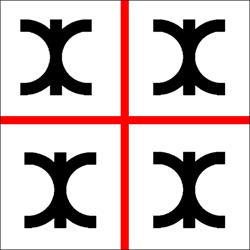 Confcooperative Sardegna