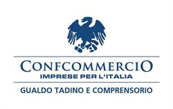 Confcommercio Gualdo Tadino