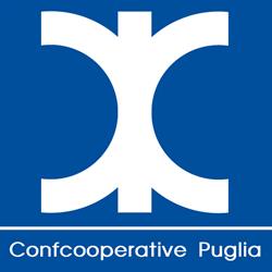 Confcooperative Bari