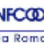 Confcooperative Romagna