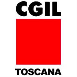 Cgil Toscana