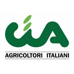 Cia - Agricoltori Italiani  Provincia Reggio Emilia