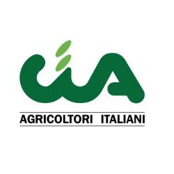 Cia Agricoltori Italiani Emilia Centro