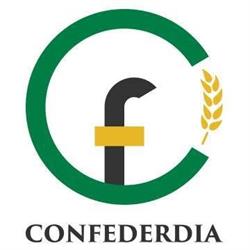 Confederdia