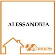 Confedilizia - Associazione Della Proprieta' Edilizia Di Alessandria