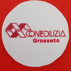 Confedilizia Grosseto