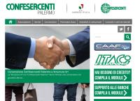 Confesercenti Cefalu'