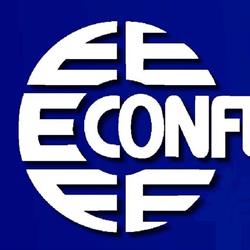 Confesercenti