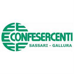 Patronato Epasa Itaco - Confesercenti