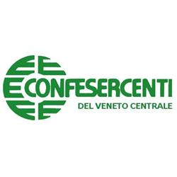 Confesercenti del Veneto Centrale