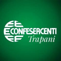 Confesercenti Comitato Comunale Trapani