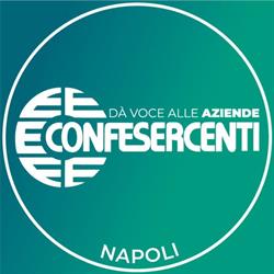 Confesercenti Provinciale