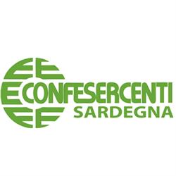 Confesercenti Regionale Della Sardegna