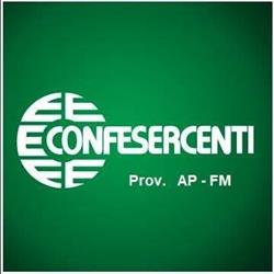 Confesercenti Service (Srl)
