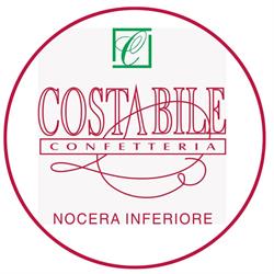 Confetteria Costabile Sas