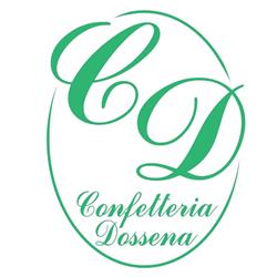 Confetteria Dossena (S.a.s.)