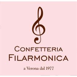 Confetteria Filarmonica