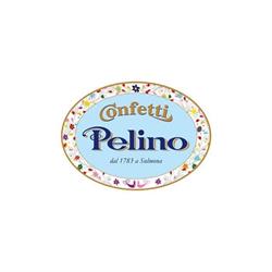 Confetti Pelino