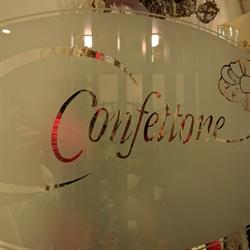 Confettone S.a.s