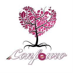 Confeuro
