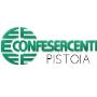 Confesercenti Pistoia