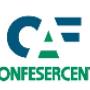 Logo Confesercenti