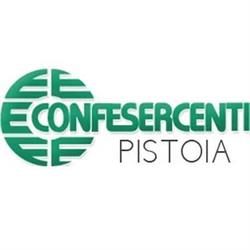 Confesercenti Servizi