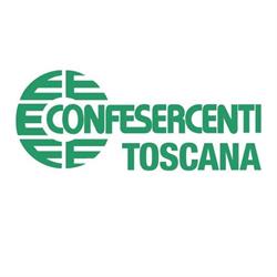 Confesercenti Toscana